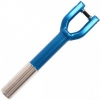 Widelec MGP DDAM-M1 Threadless (miniatura)